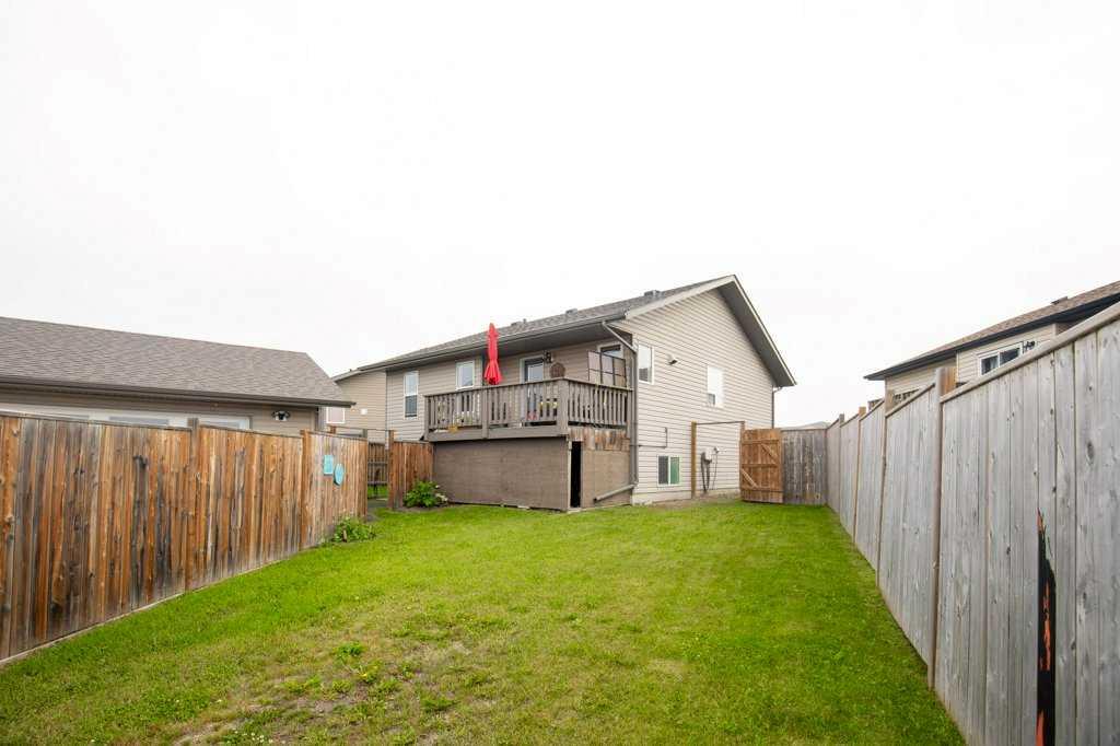 Picture for 10 Hansen Close 
