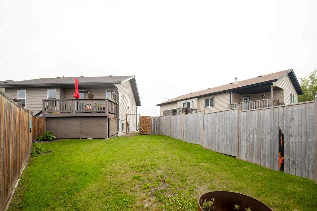 Picture for 10 Hansen Close 