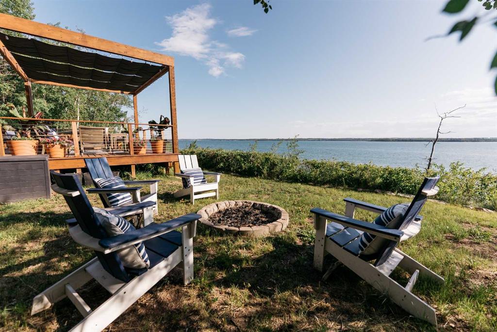 Picture for 391 Birchcliff Road 