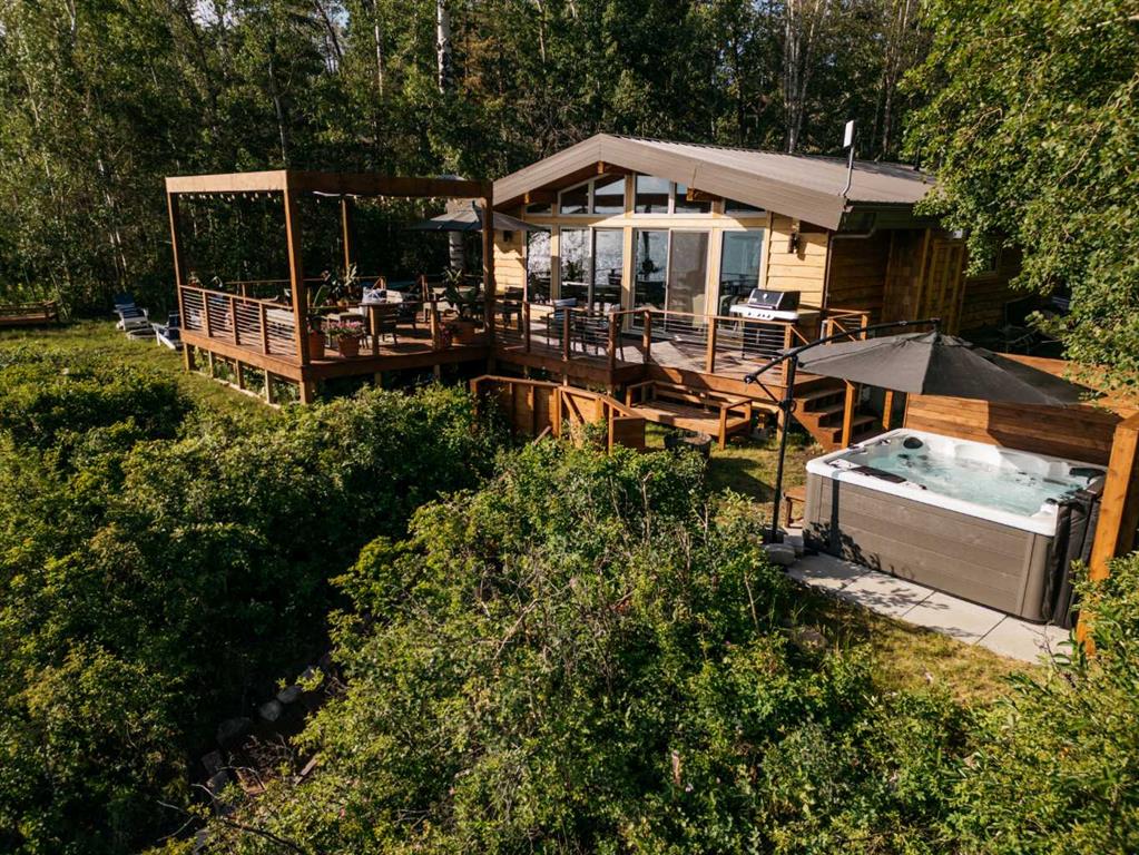 Picture for 391 Birchcliff Road 