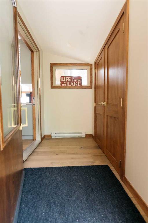 Picture for 391 Birchcliff Road 