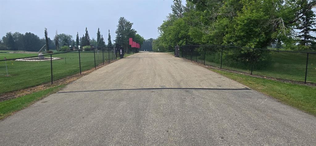 Picture for 128, 41310 Range Road 282  