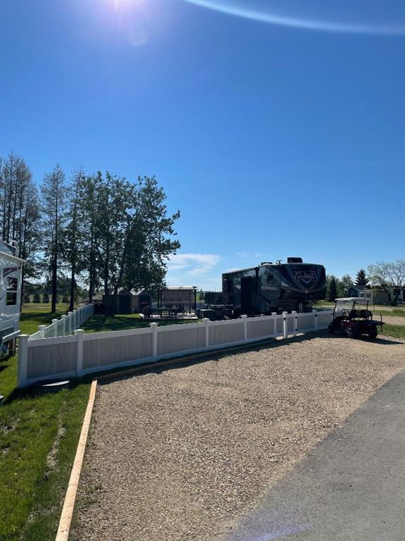 Picture for 128, 41310 Range Road 282  