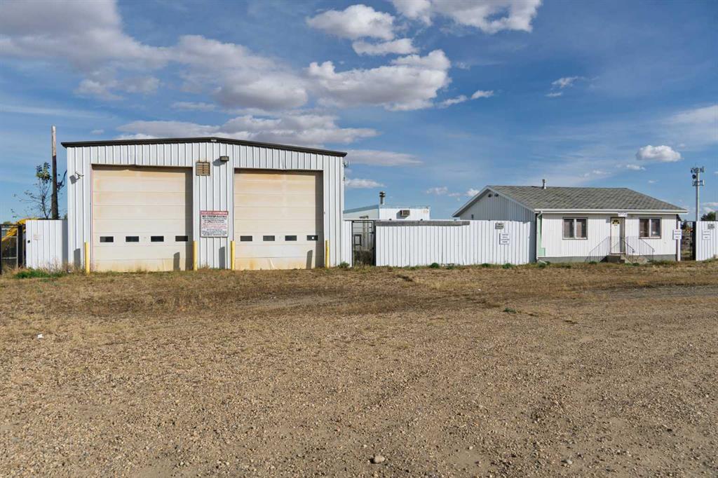 Picture for 5509 Broadway Street 