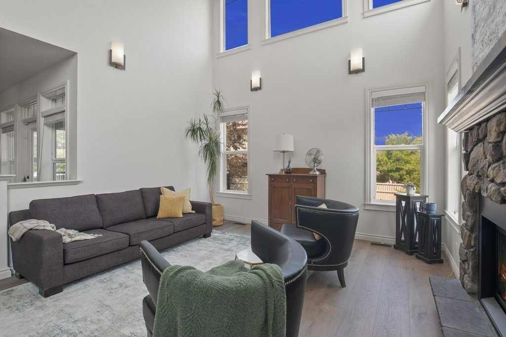 Picture for 46 Bannerman Close 