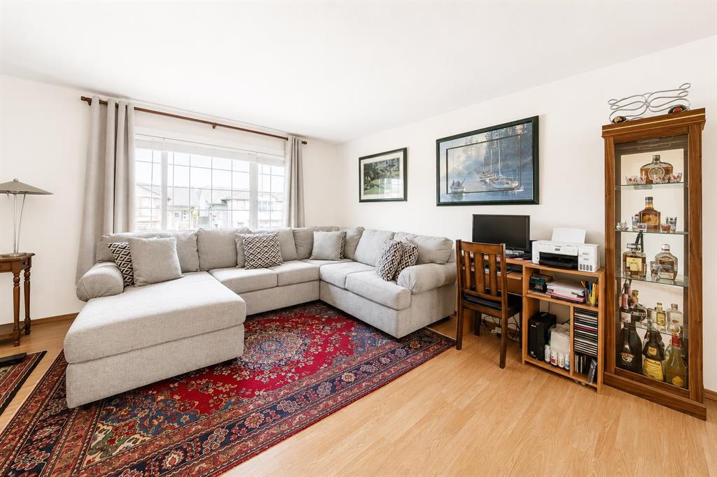 Picture for 138 Lanterman Close 
