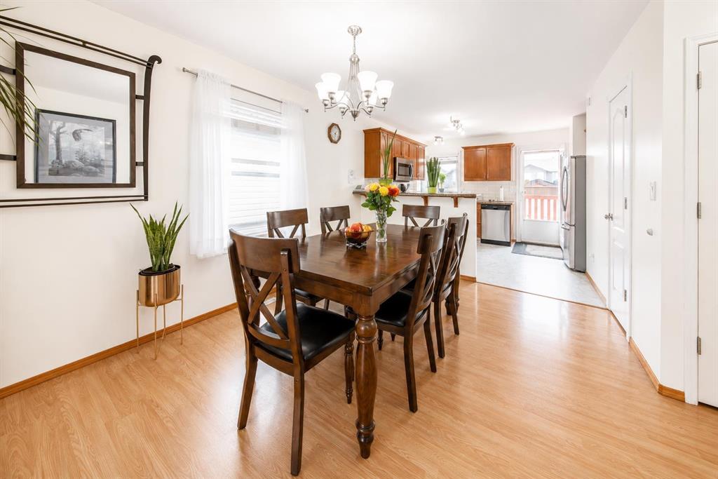 Picture for 138 Lanterman Close 