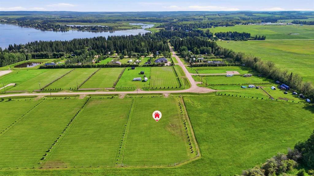 Picture for 404 62036 Twp Rd 462  