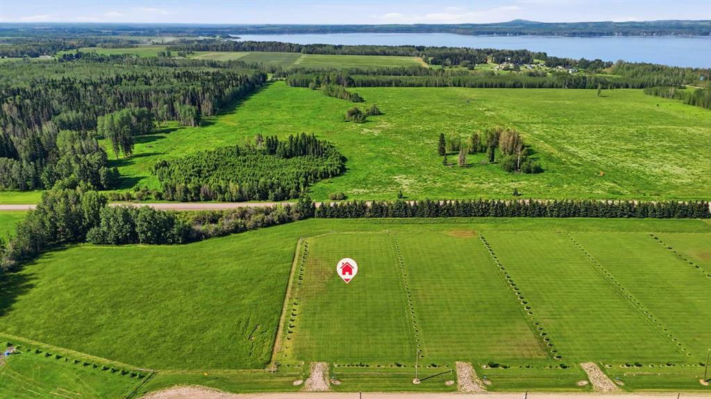 Picture for 404 62036 Twp Rd 462  