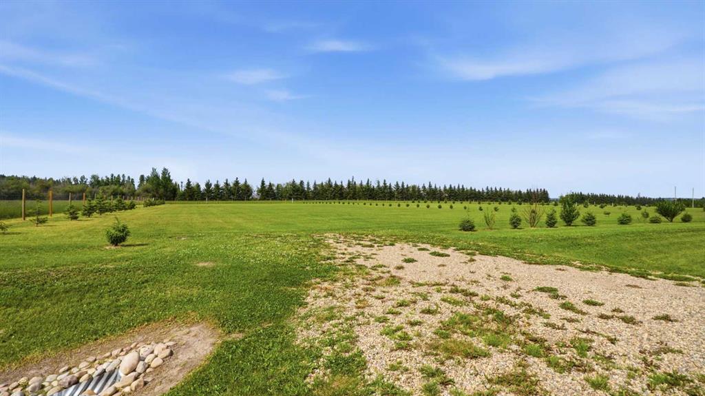 Picture for 404 62036 Twp Rd 462  