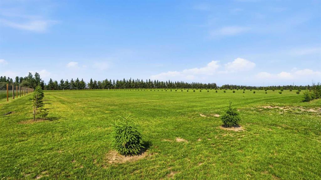 Picture for 404 62036 Twp Rd 462  