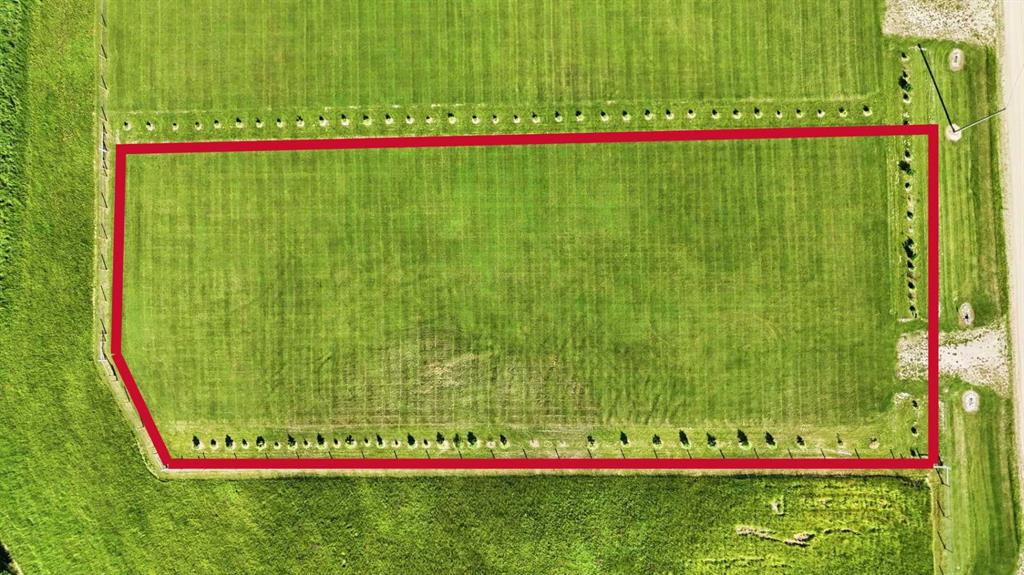 Picture for 404 62036 Twp Rd 462  