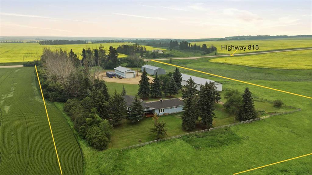 Picture for 40102 Highway 815  