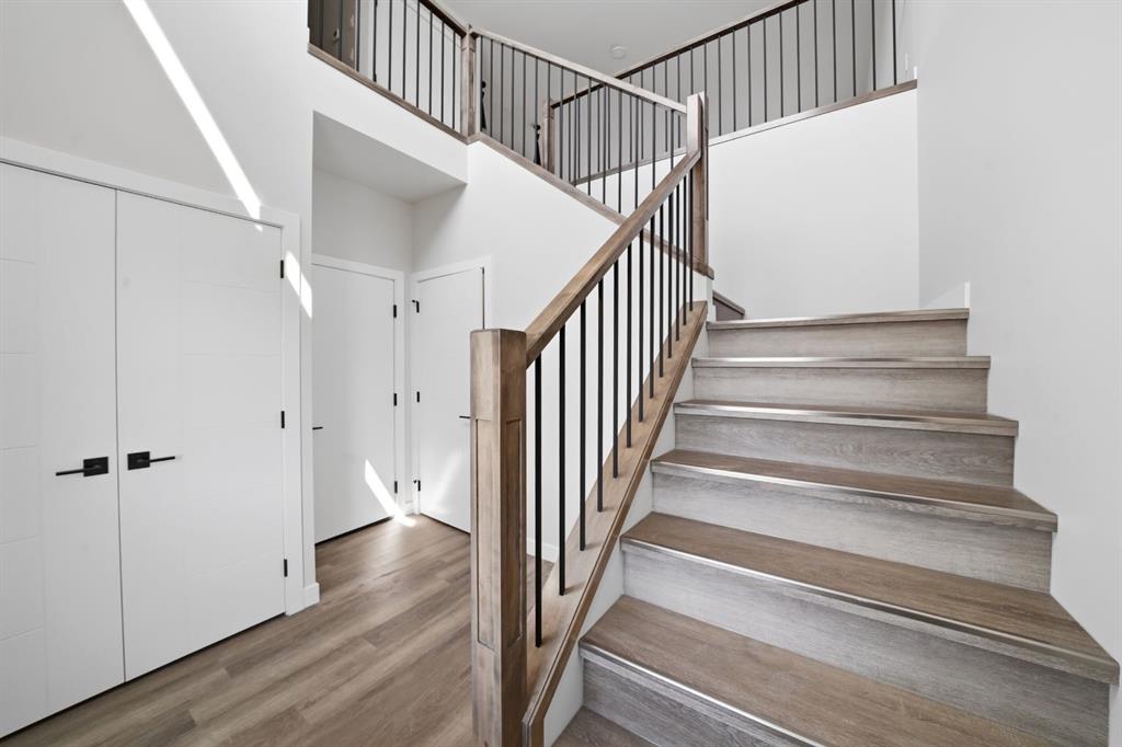 Picture for 20 Toye Street 