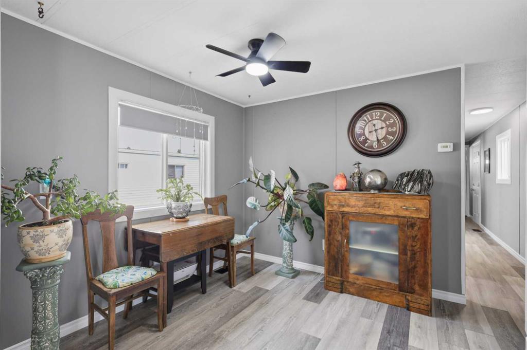 Picture for 341, 5344 76 Street 