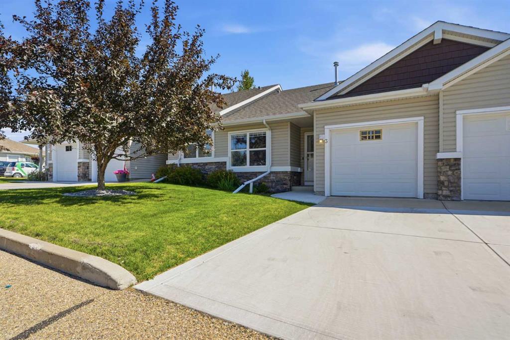 Picture for 3 Janko Close 