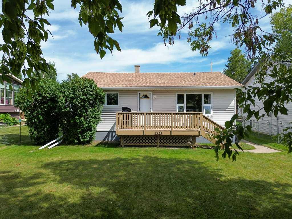 Picture for 5323 54 Street 