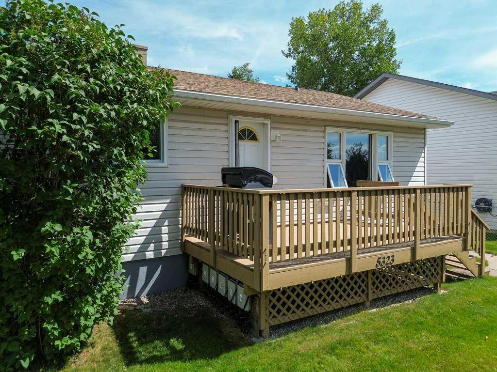 Picture for 5323 54 Street 