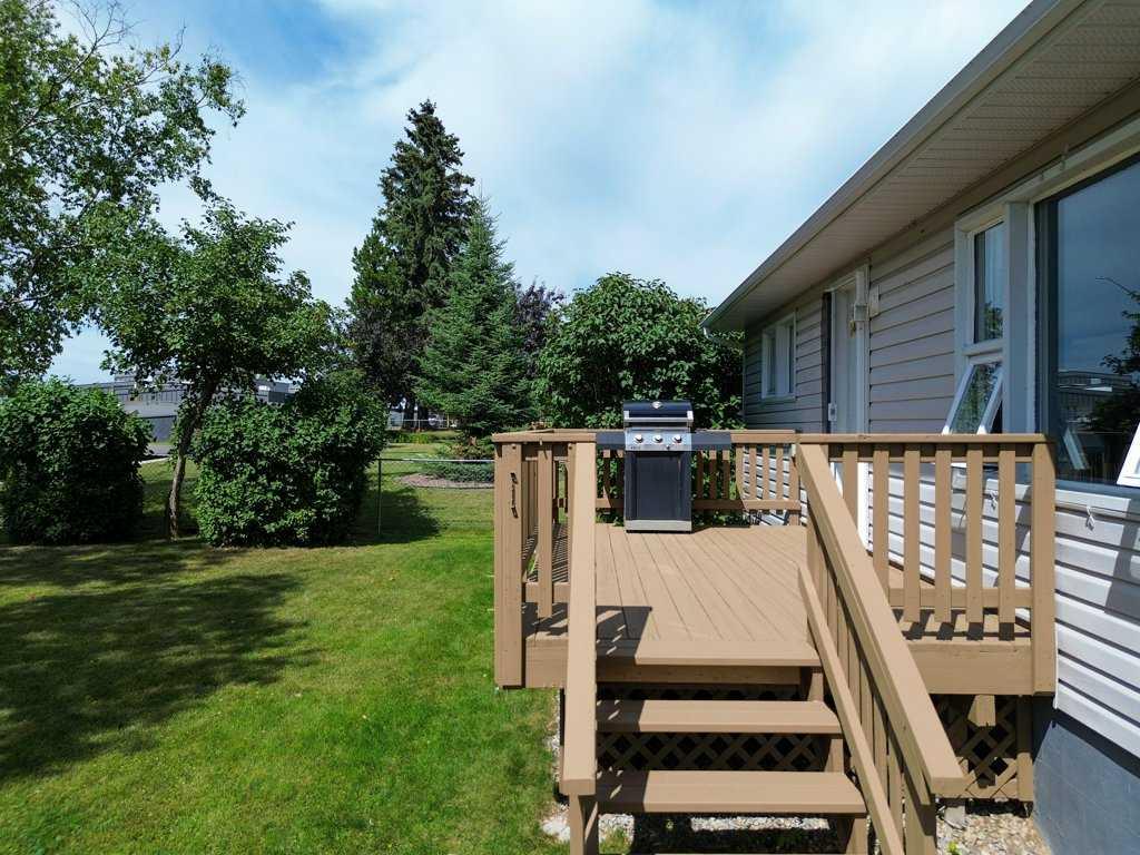 Picture for 5323 54 Street 
