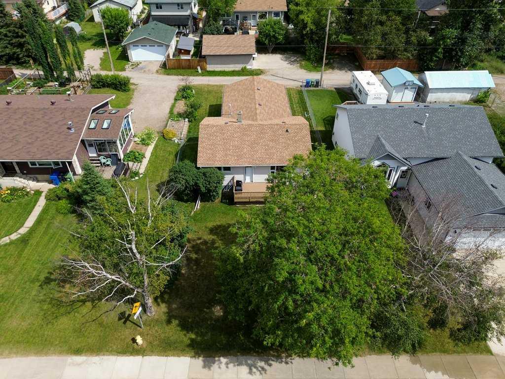 Picture for 5323 54 Street 