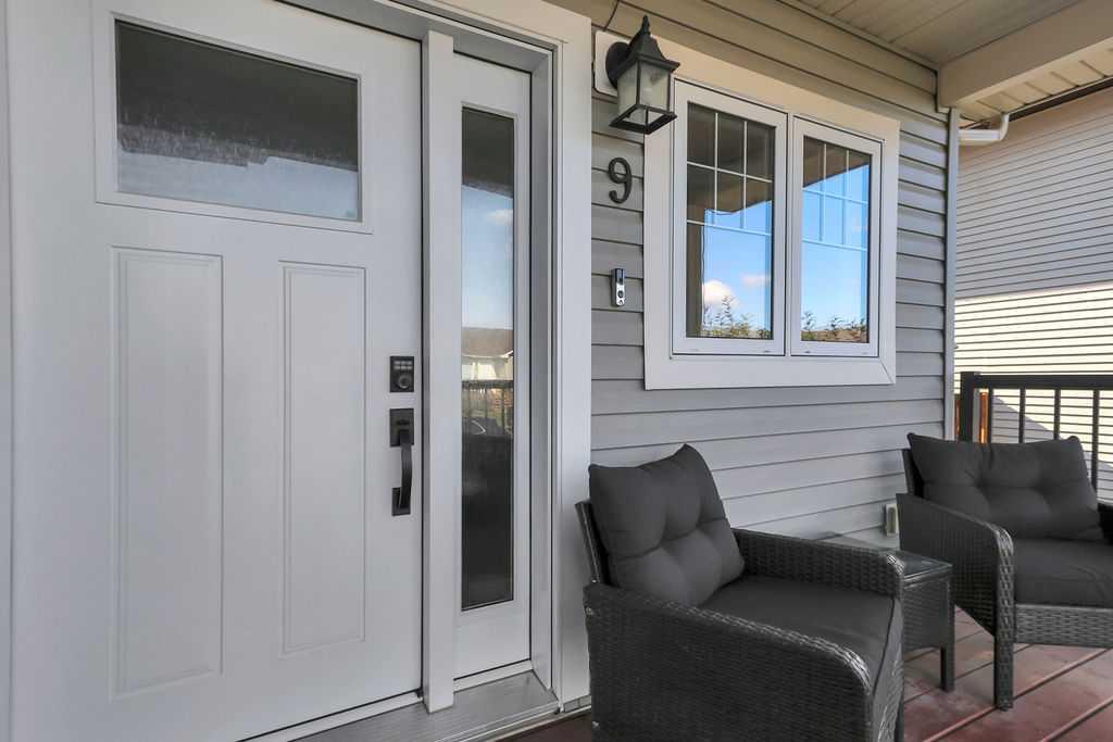 Picture for 9 Valley Crescent 
