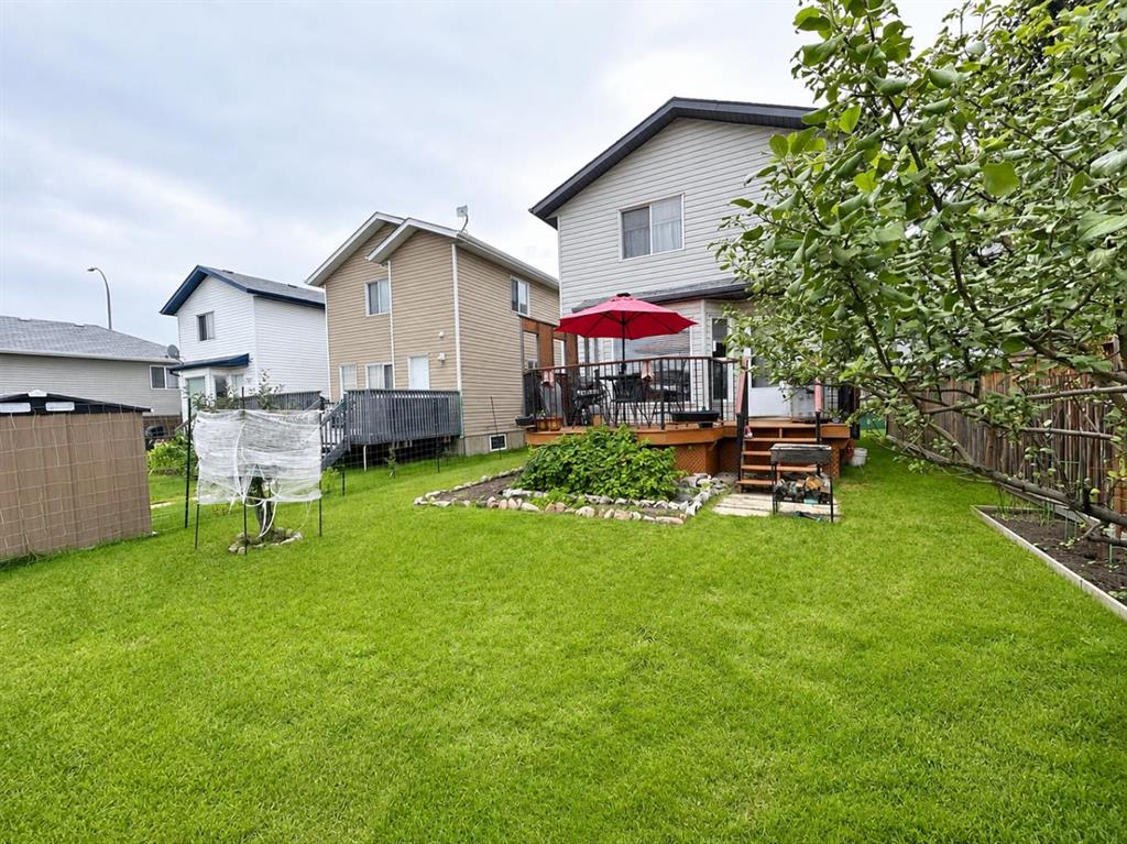 Picture for 4507 74 Street 