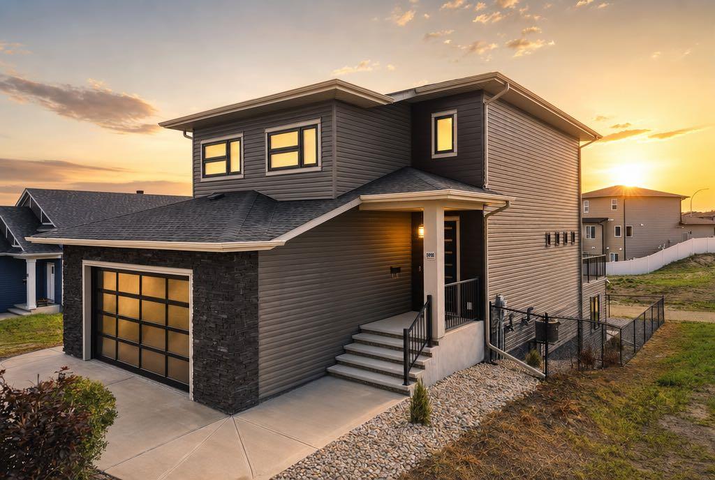 Picture for 5918 Panorama Drive 