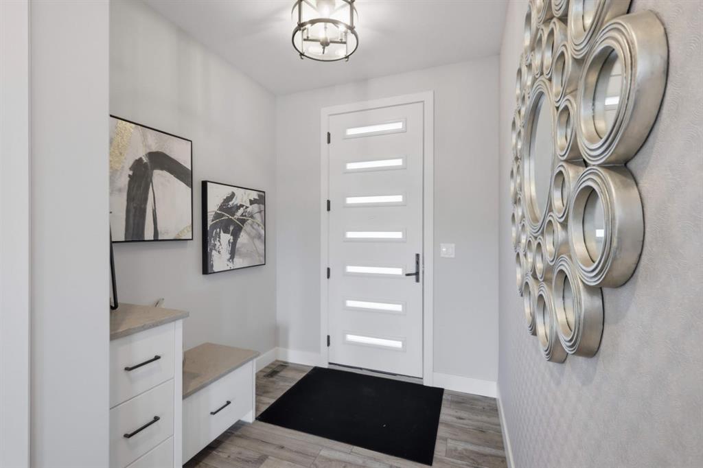 Picture for 5918 Panorama Drive 