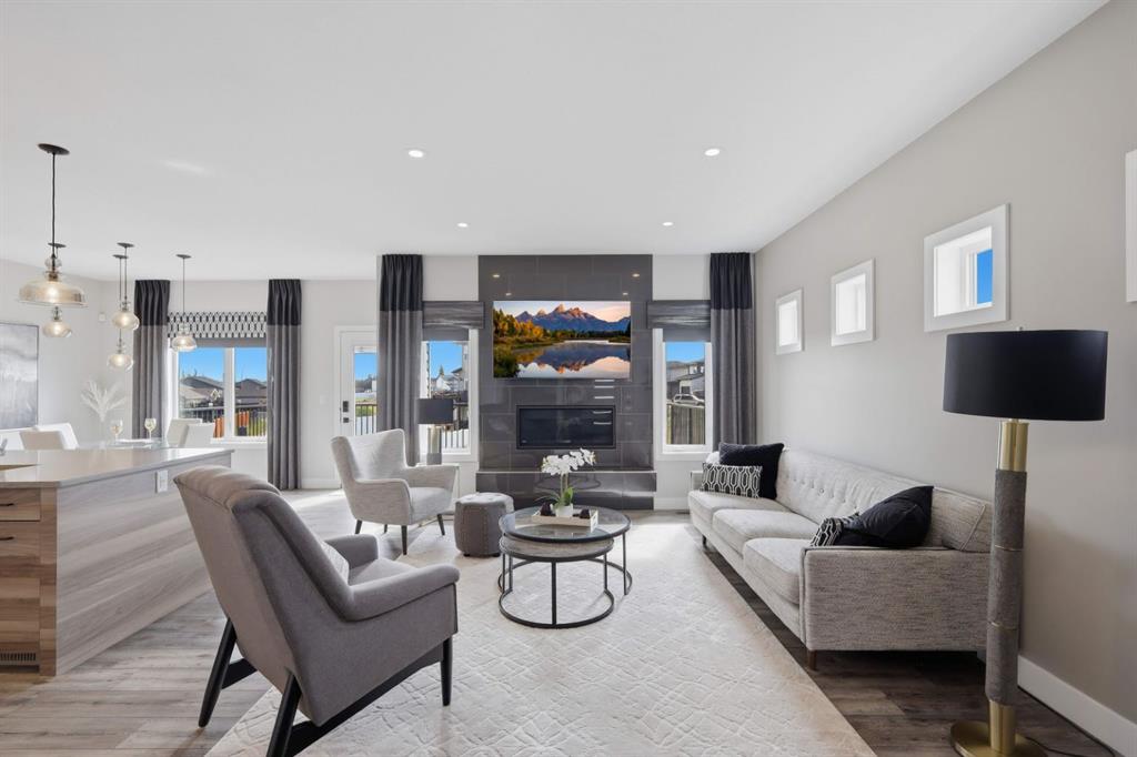 Picture for 5918 Panorama Drive 