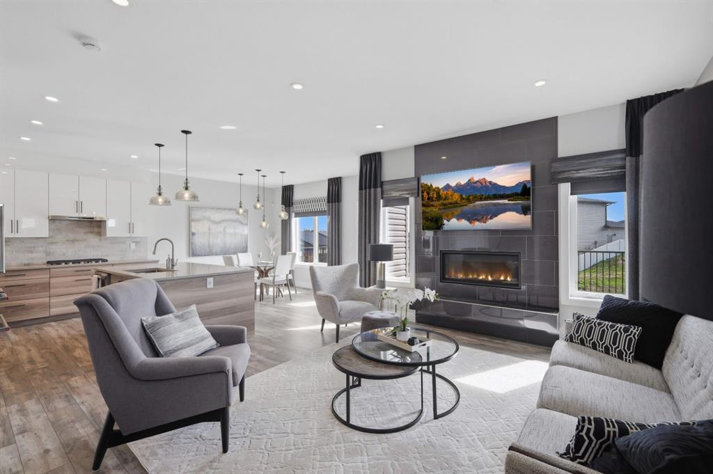 Picture for 5918 Panorama Drive 