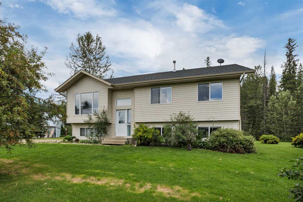 Picture for 73061b 405 Township Road 
