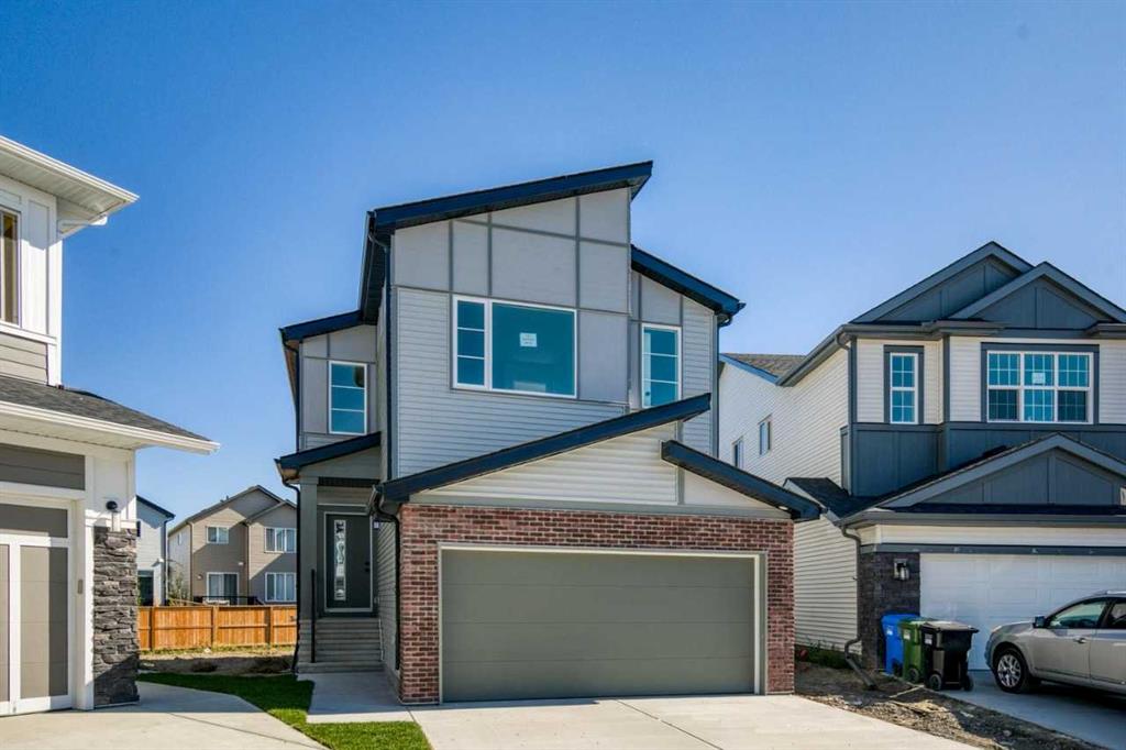 Picture for 126 Walgrove Bay SE