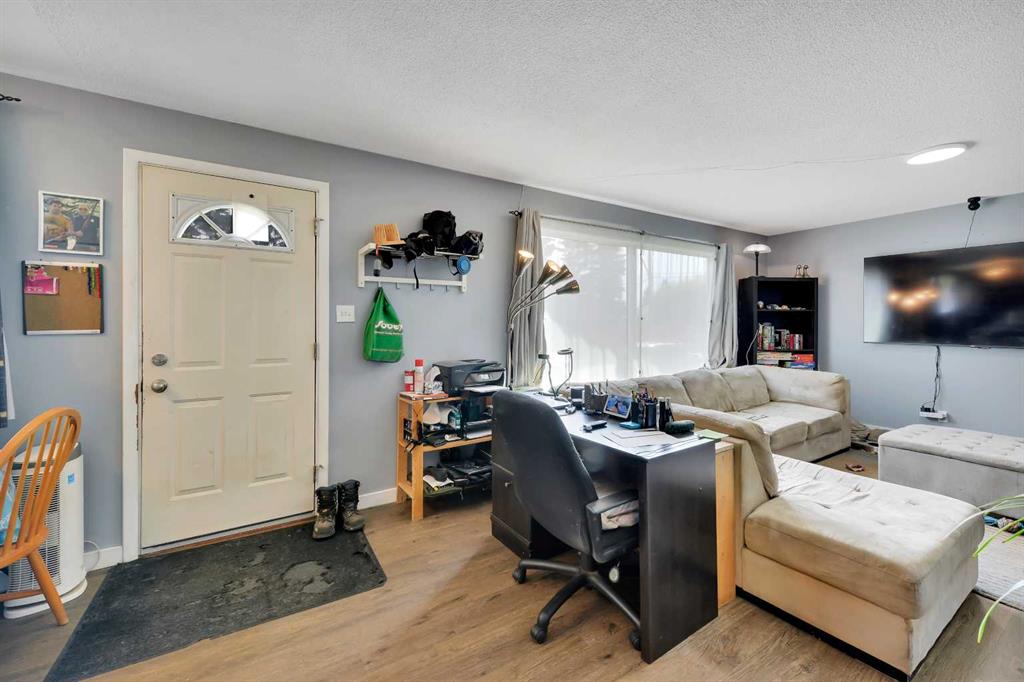 Picture for 1 Forest Close 