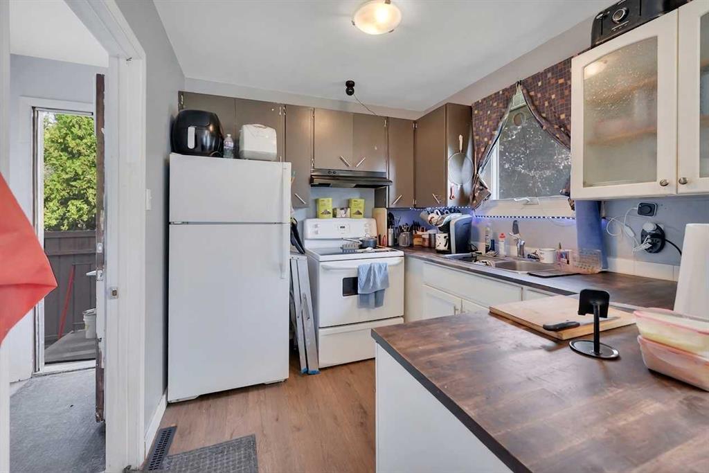 Picture for 1 Forest Close 