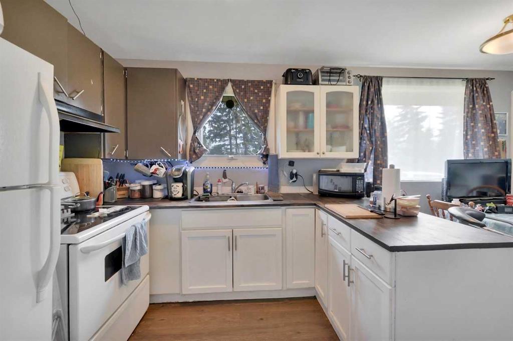Picture for 1 Forest Close 