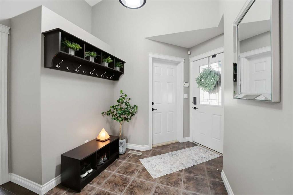 Picture for 171 Voisin Close 
