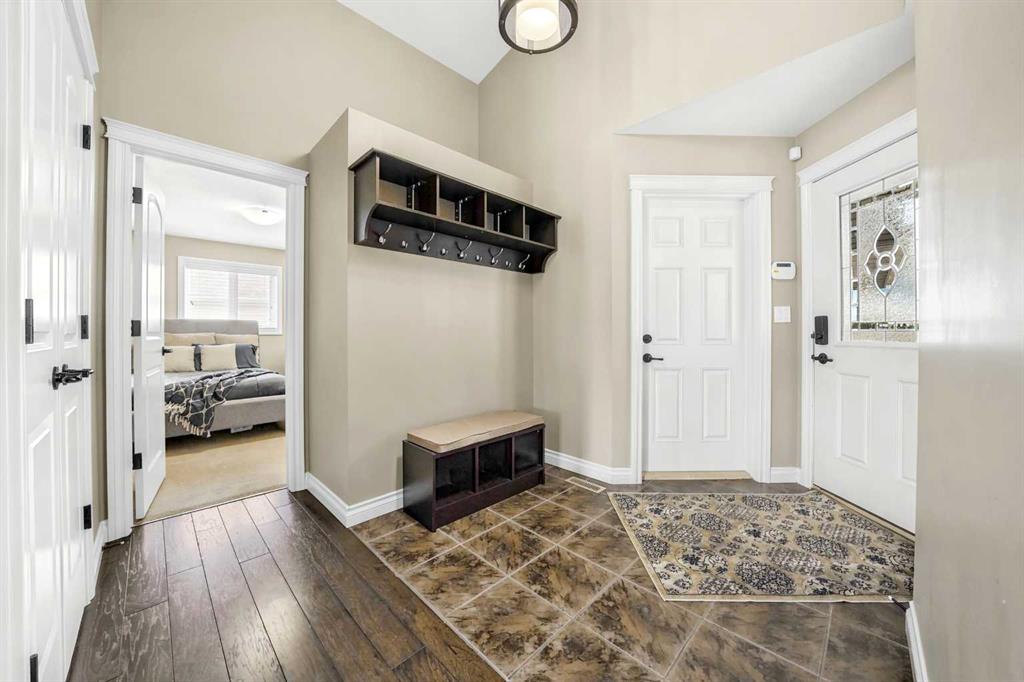 Picture for 171 Voisin Close 