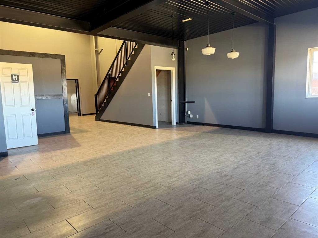 Picture for 18 Sylvaire Close 
