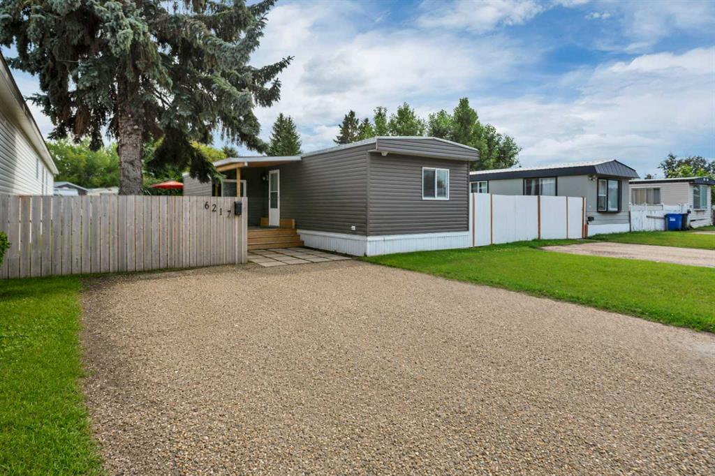 Picture for 6217 Galbraith Street 