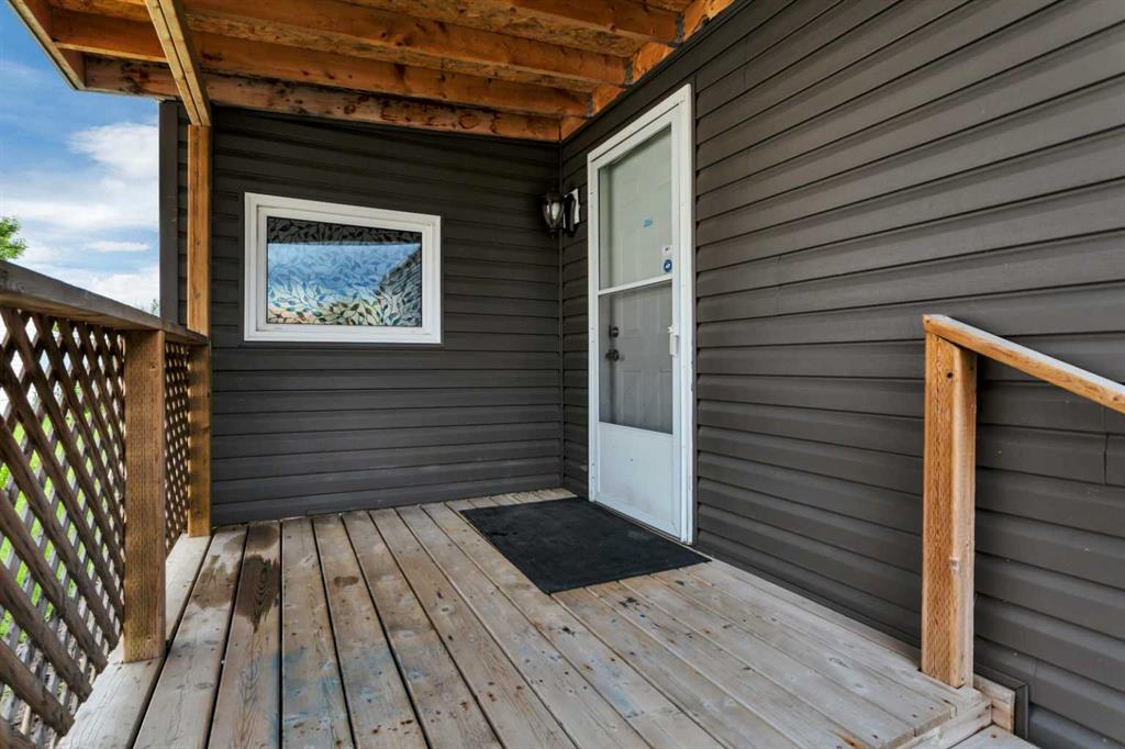 Picture for 6217 Galbraith Street 