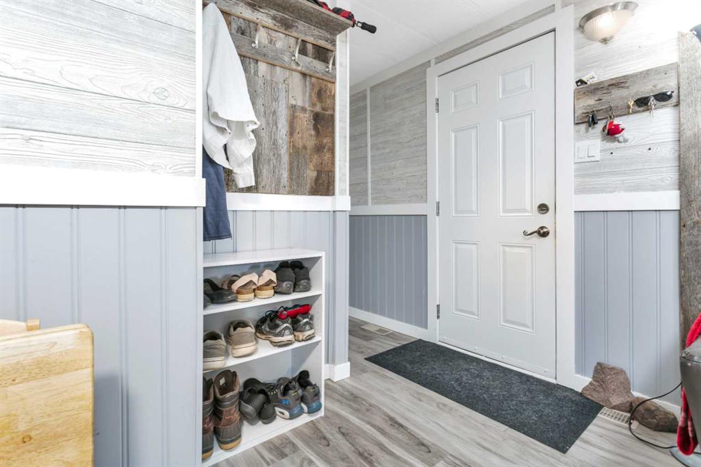 Picture for 6217 Galbraith Street 
