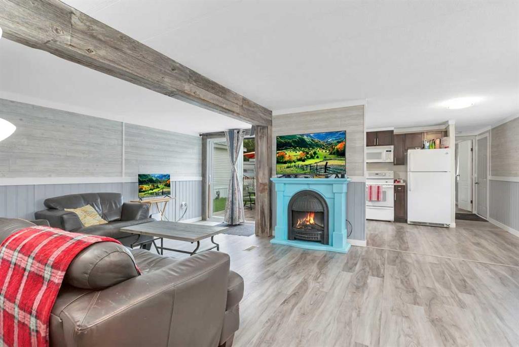 Picture for 6217 Galbraith Street 