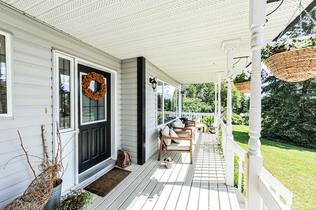 Picture for 22148 Twp rd 464A  