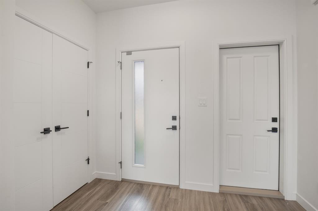 Picture for 107 Palmer Circle 