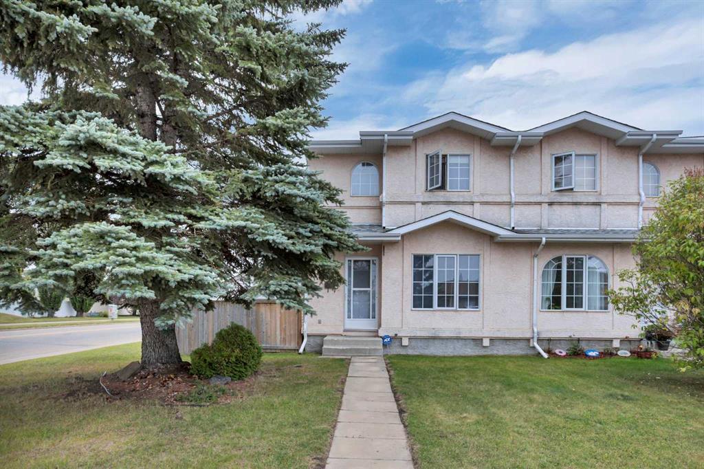 Picture for 1 Dixon Crescent 