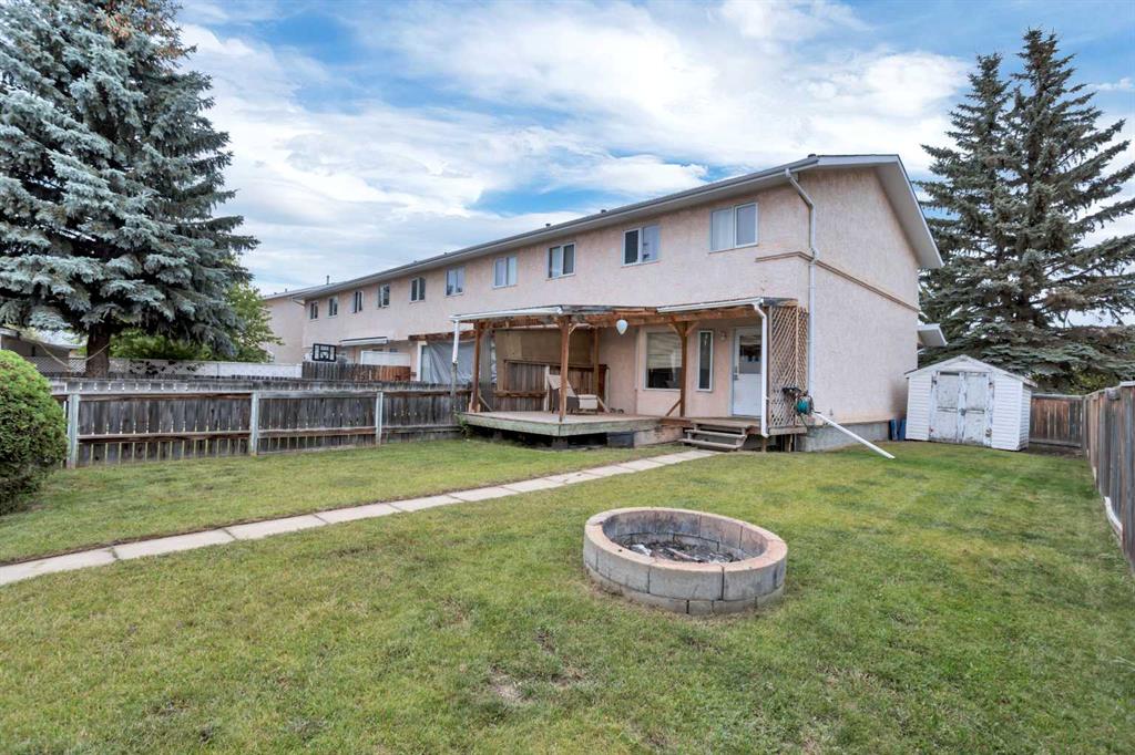 Picture for 1 Dixon Crescent 