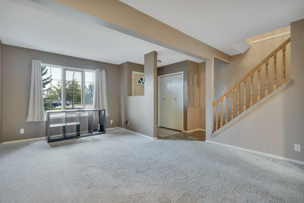Picture for 1 Dixon Crescent 