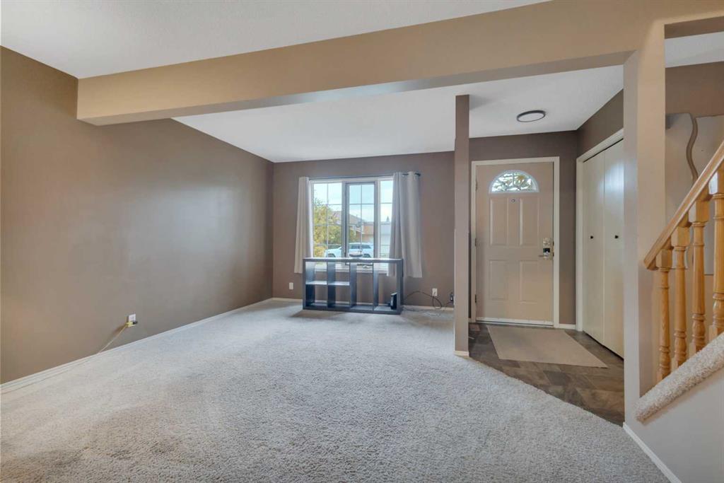 Picture for 1 Dixon Crescent 