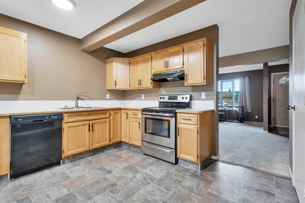 Picture for 1 Dixon Crescent 