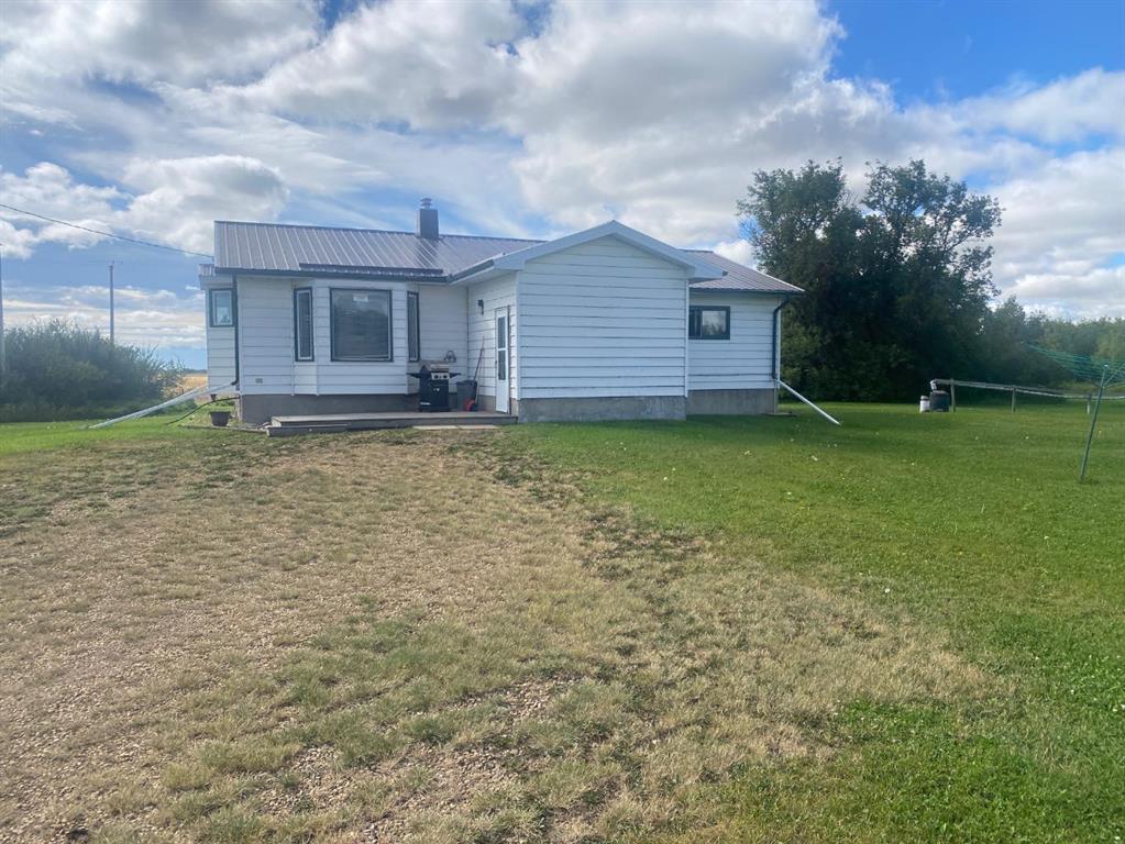 Picture for 19210, 474 Township Road  